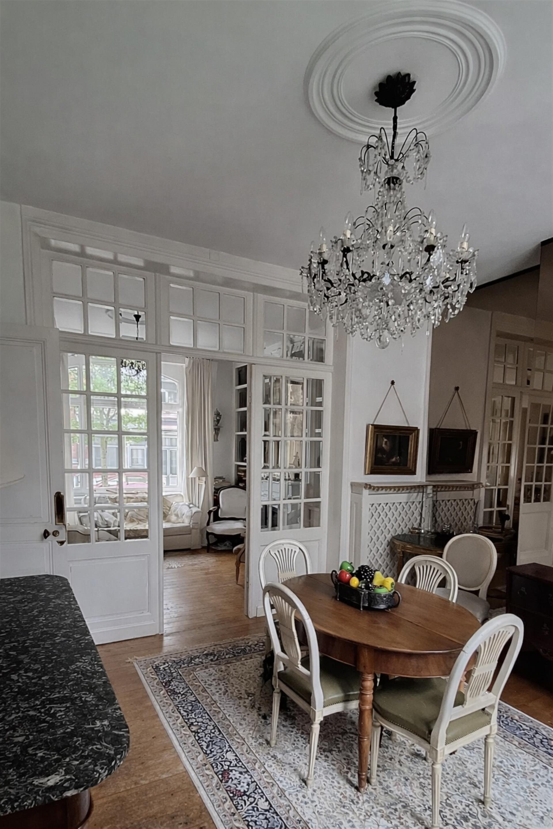 Maison à vendre, 167m², Dunkerque