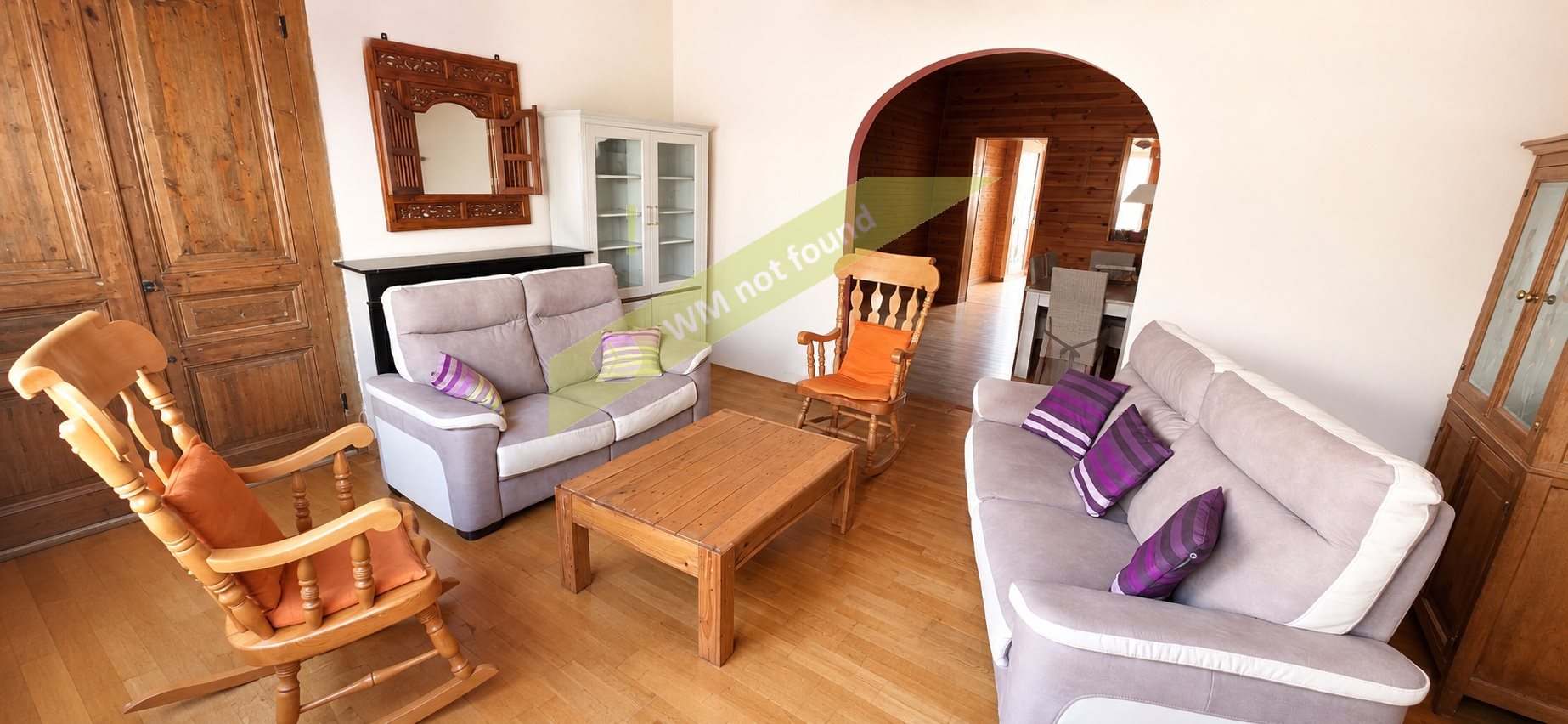 Maison à vendre, 128m², Dunkerque