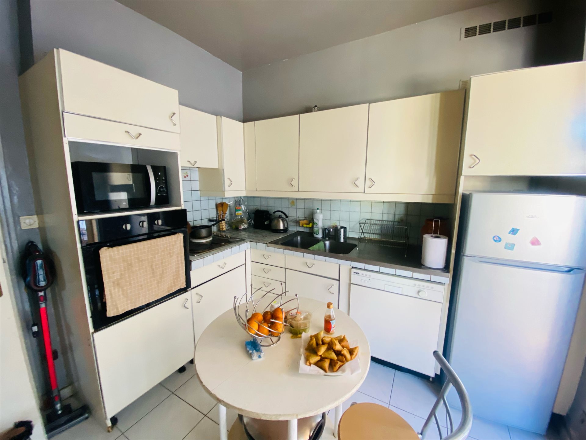 Maison à vendre, 91m², Bages