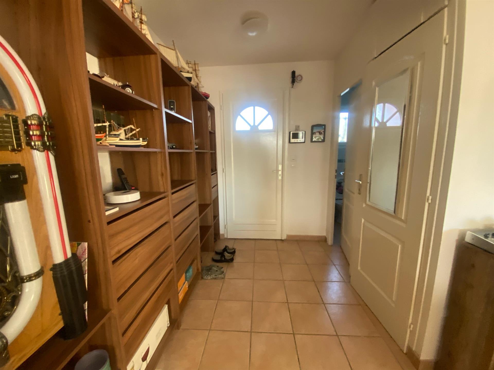 Maison à vendre, 130m², Tresserre