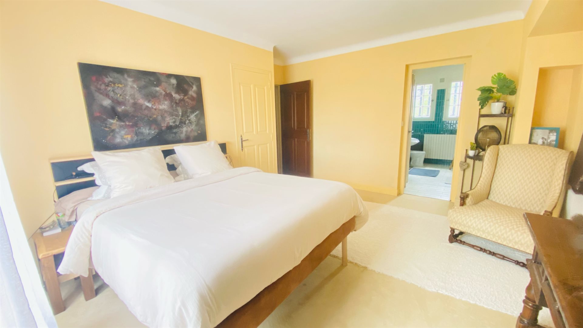 Maison à vendre, 150m², Céret