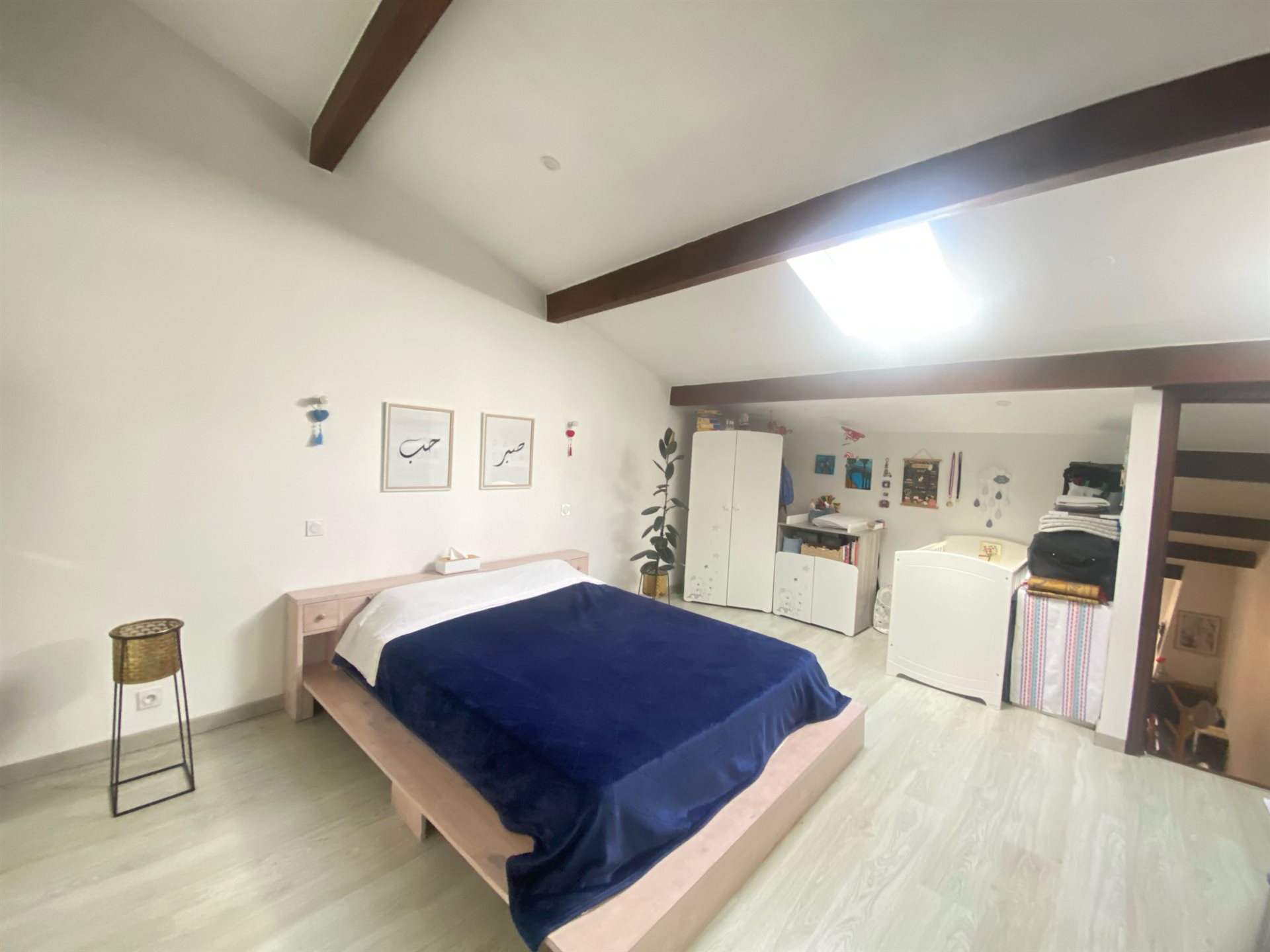 Maison à vendre, 130m², Céret