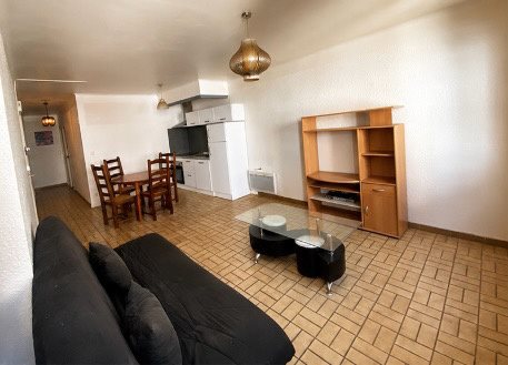Maison à vendre, 130m², Céret