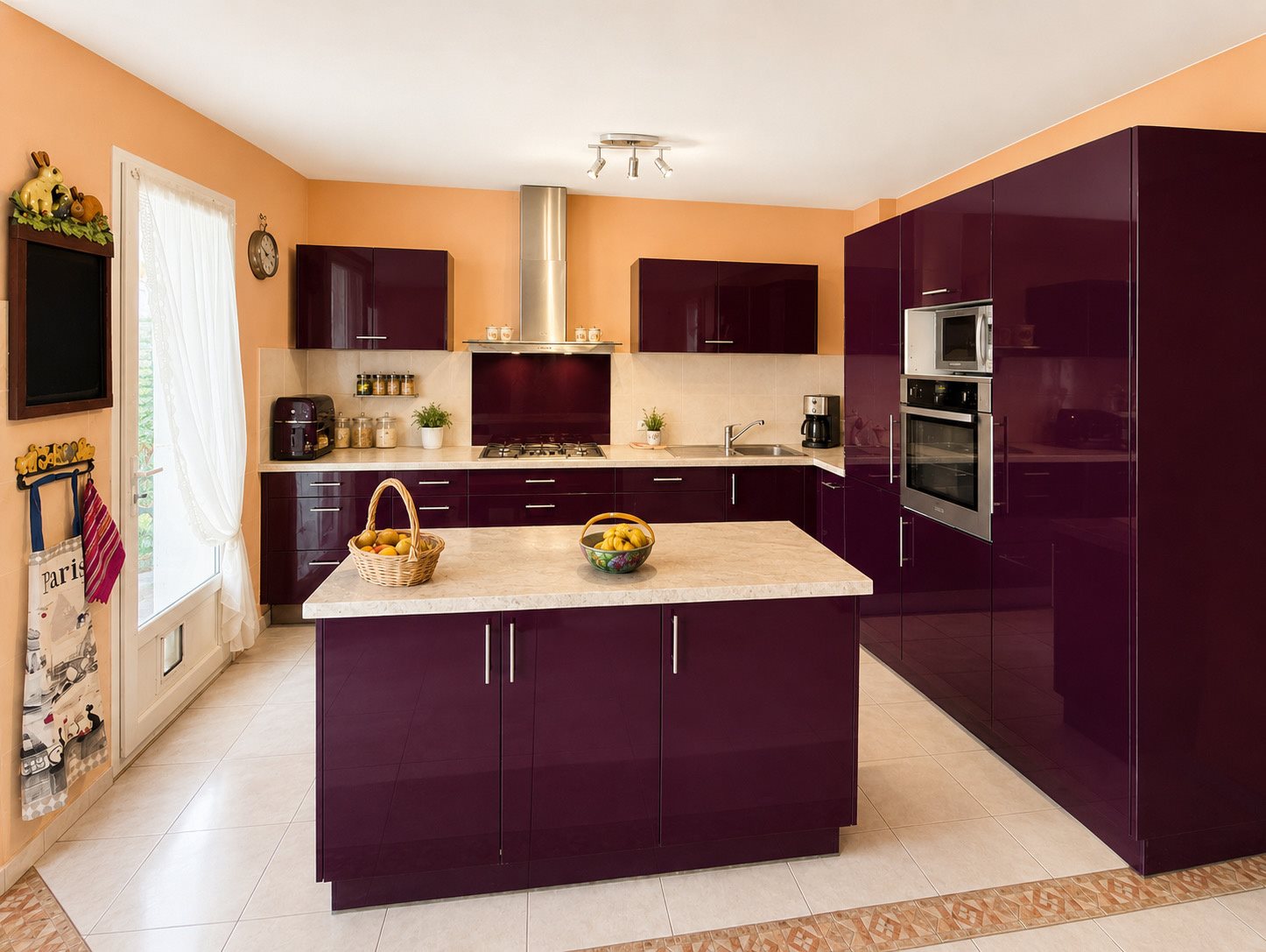 Maison à vendre, 153m², Le Boulou
