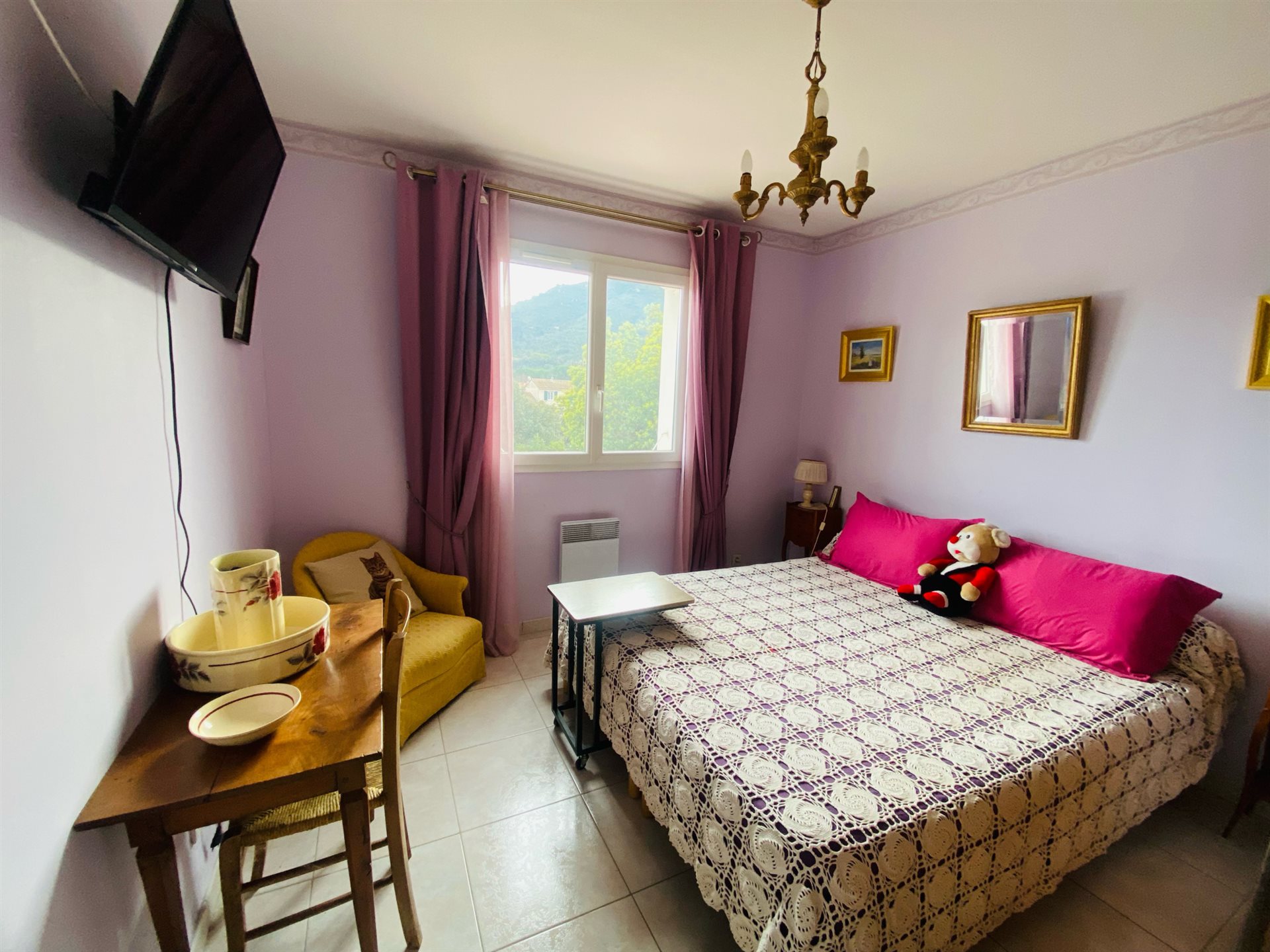 Maison à vendre, 153m², Le Boulou