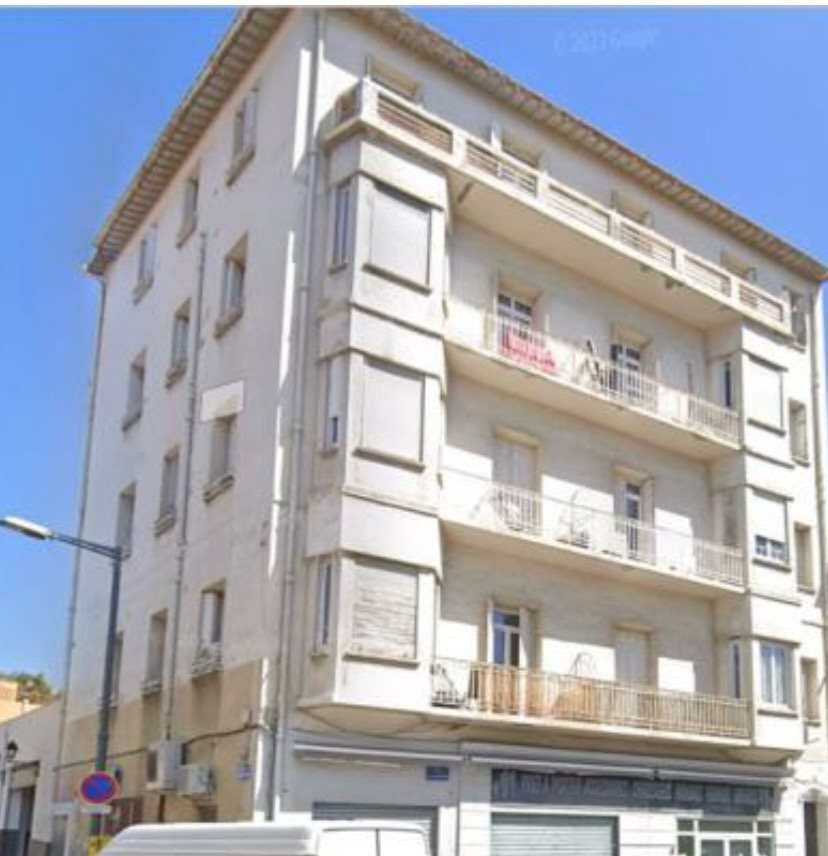 Maison à vendre, 500m², Perpignan