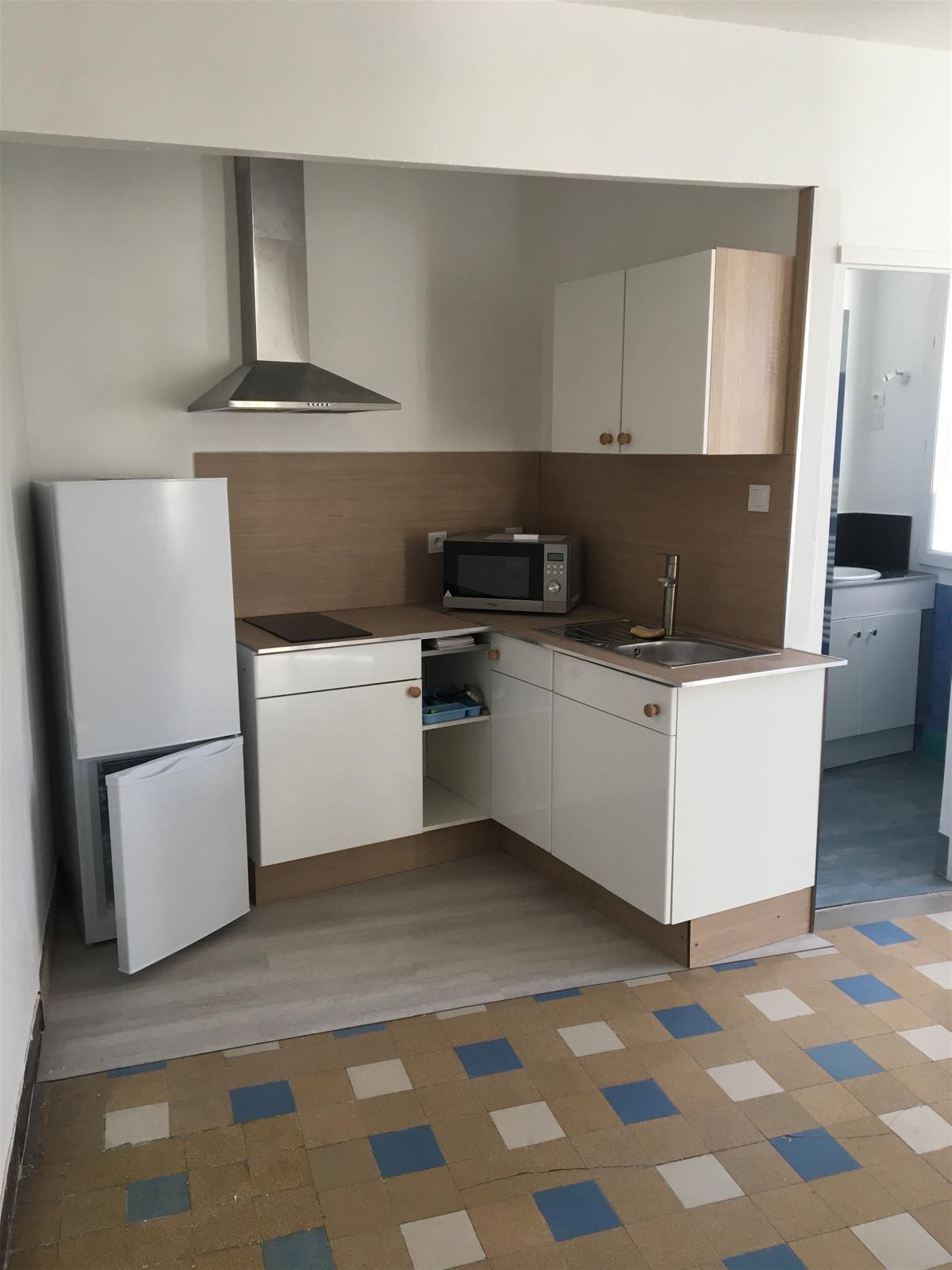 Maison à vendre, 500m², Perpignan