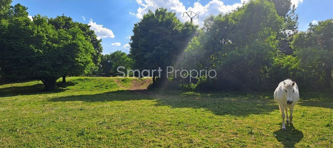 Maison à vendre, 178m², Tonnay-Charente