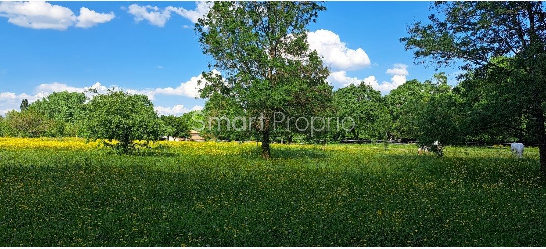 Maison à vendre, 178m², Tonnay-Charente