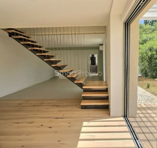 Maison à vendre, 162m², Saint-Laurent-de-la-Prée