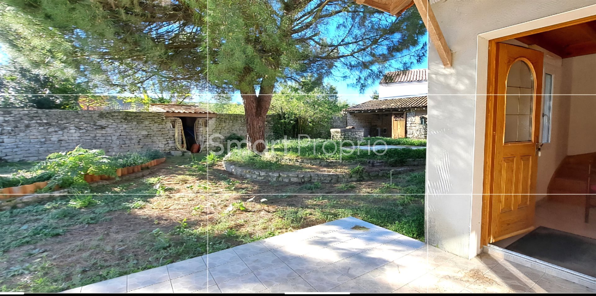 Maison à vendre, 231m², Nieulle-sur-Seudre
