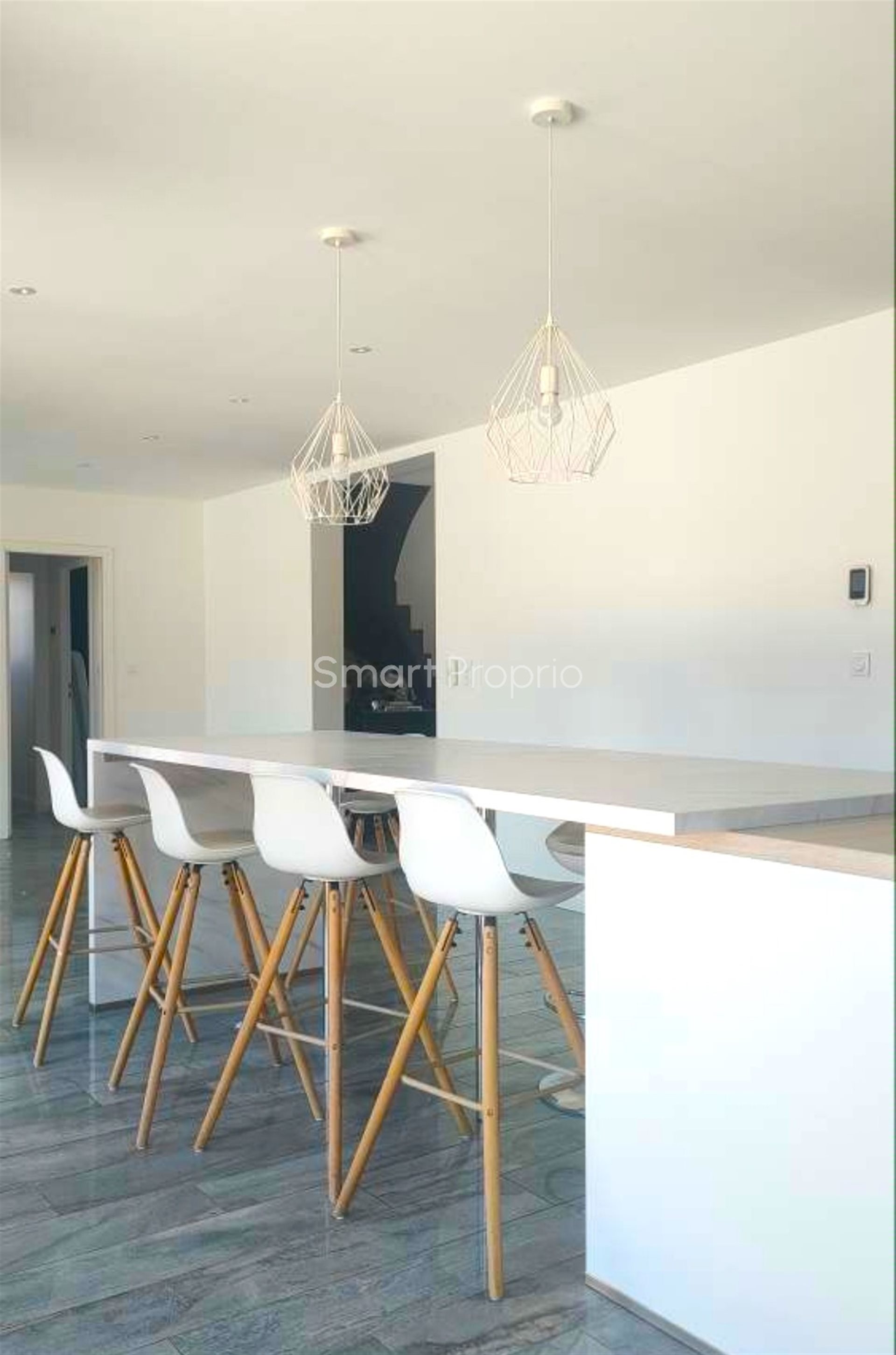 Maison à vendre, 123m², Cavignac