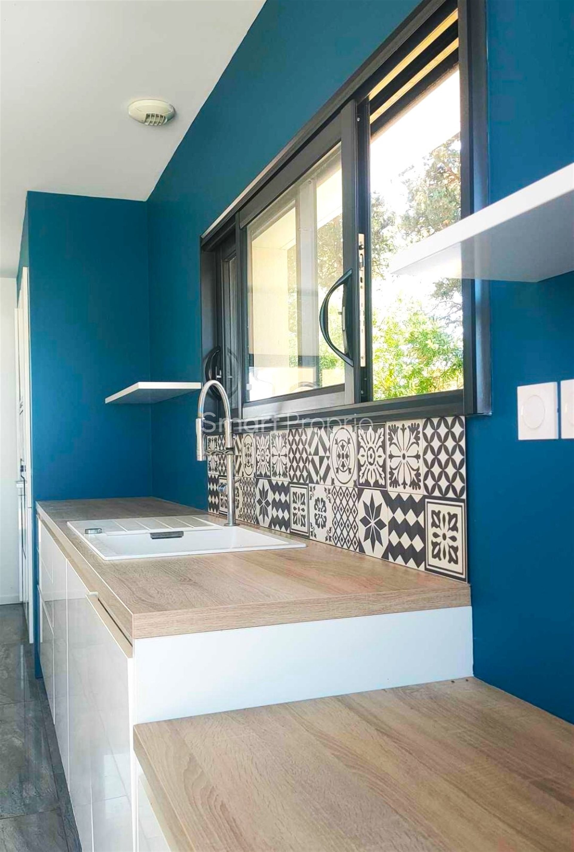 Maison à vendre, 123m², Cavignac
