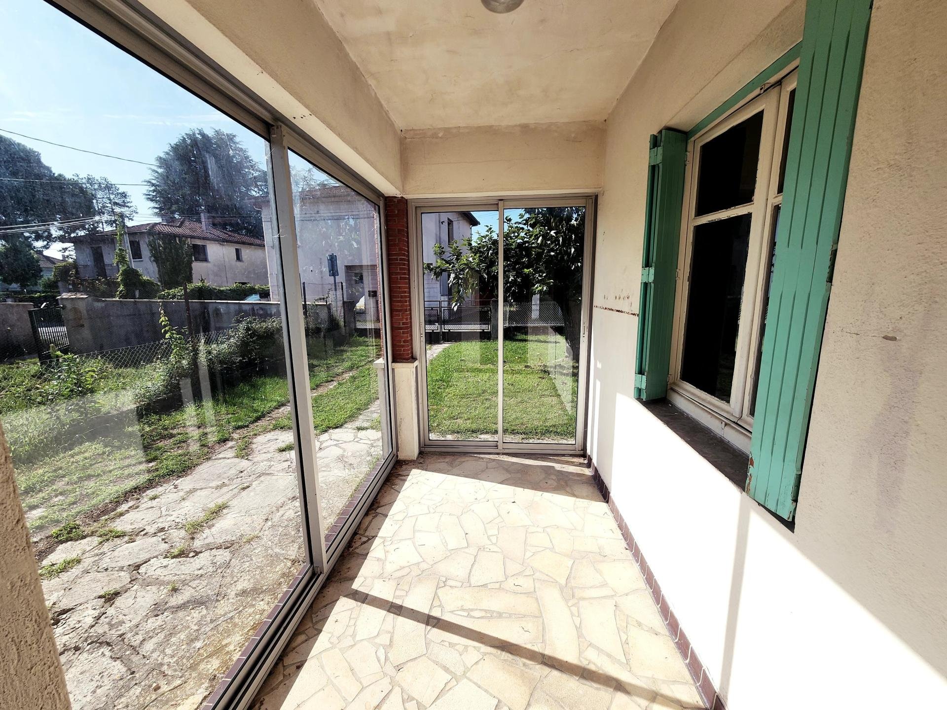 Maison à vendre, 80m², Villeneuve-sur-Lot