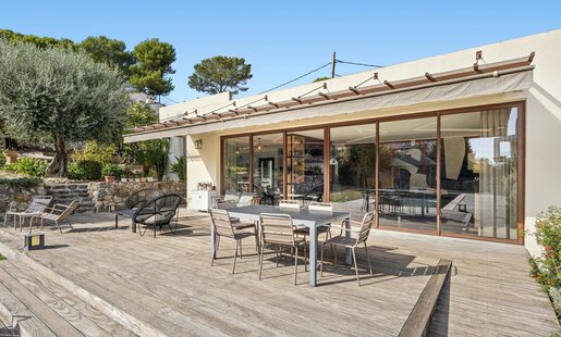 Maison 7 pièces 232 m² · à Mougins · 232 m² · 2 600 000 €
