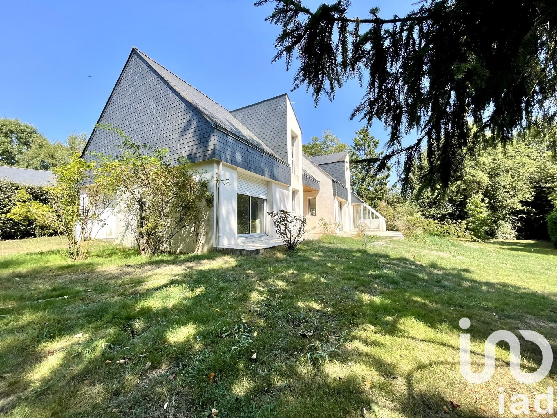 Maison à vendre, 167m², La Baule-Escoublac