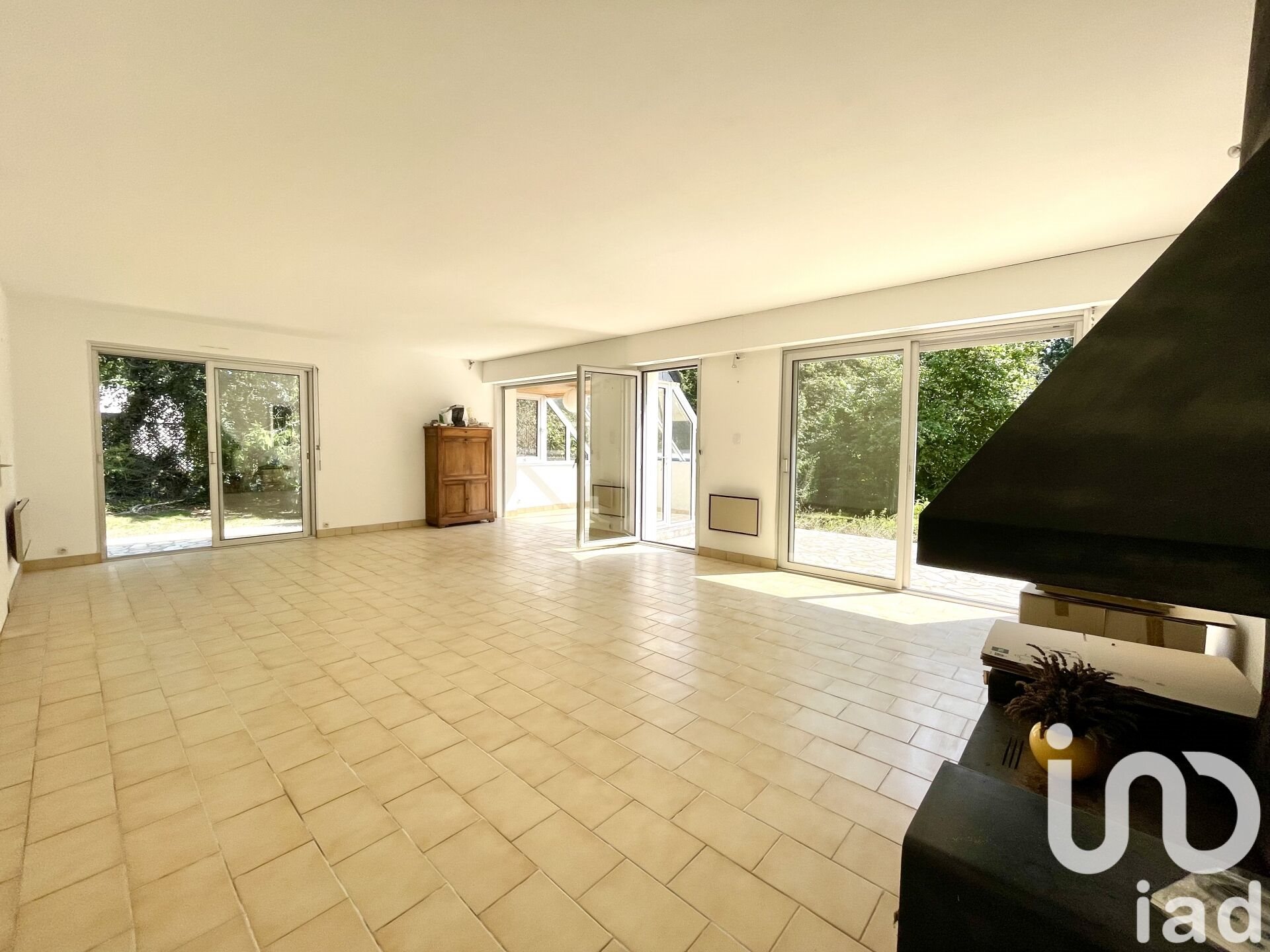 Maison à vendre, 167m², La Baule-Escoublac