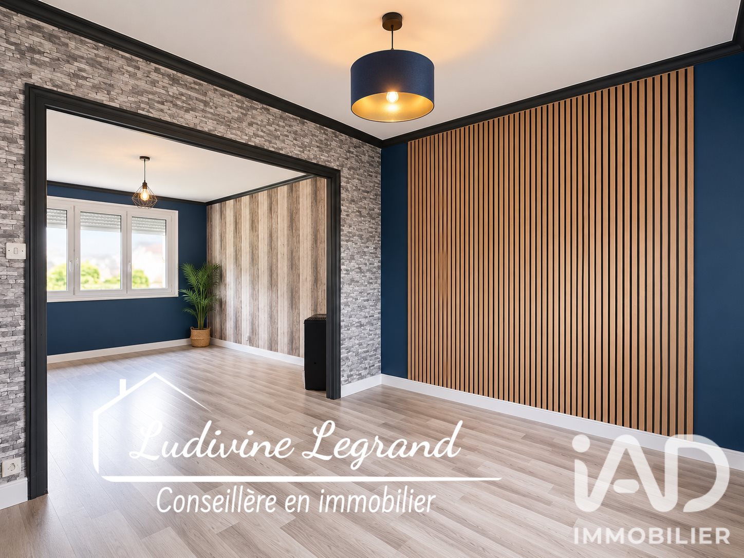Maison à vendre, 80m², Arques