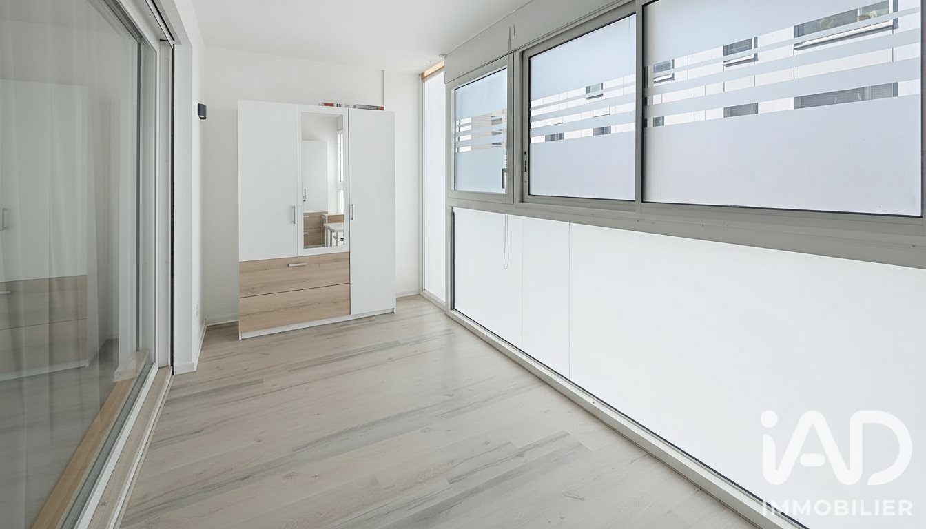 Appartement à vendre, 67m², Annemasse