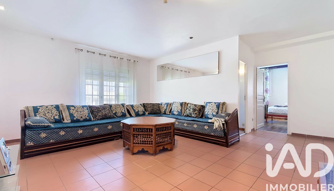 Maison à vendre, 244m², Saint-Cergues