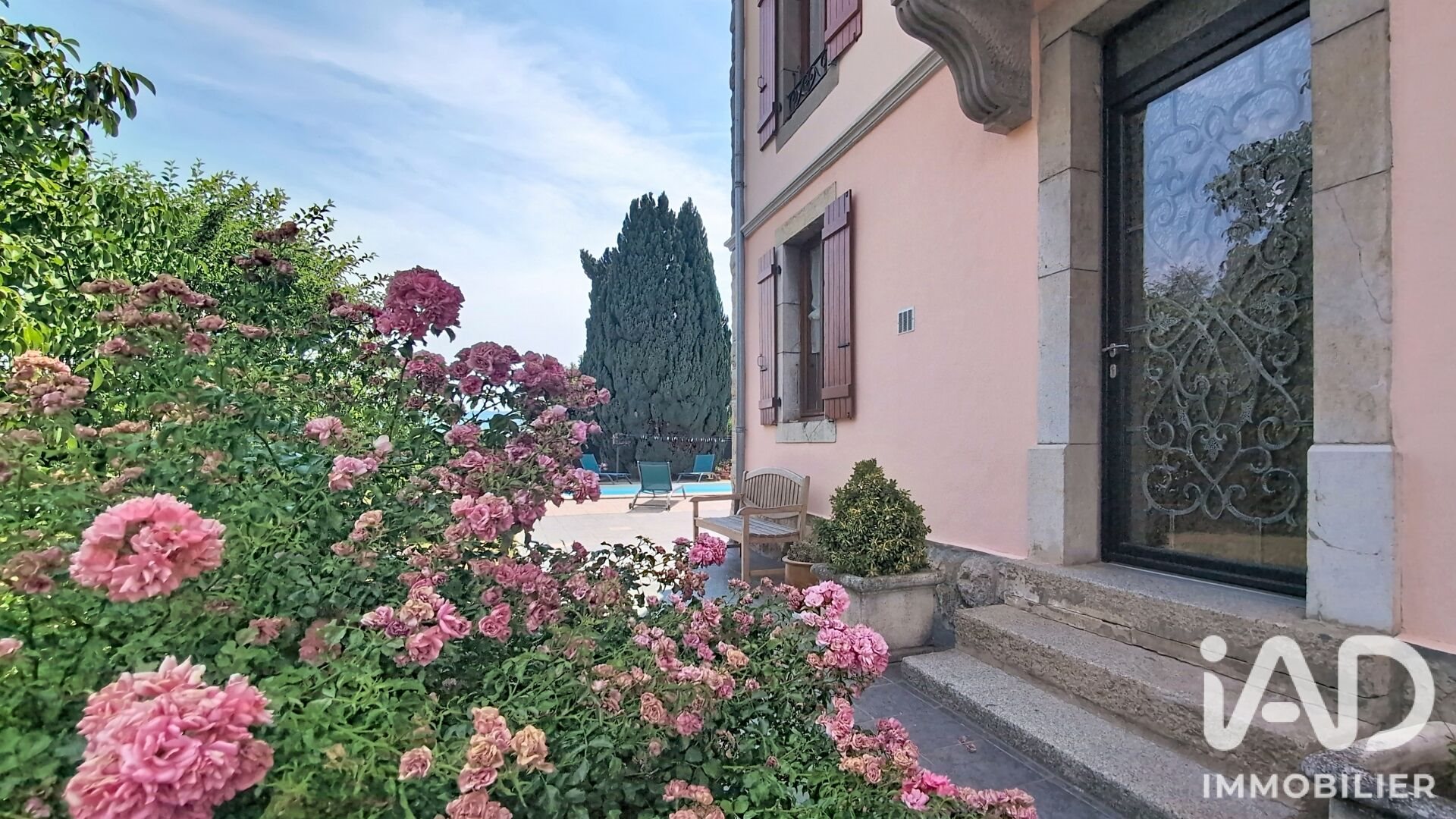 Maison à vendre, 177m², Nangy