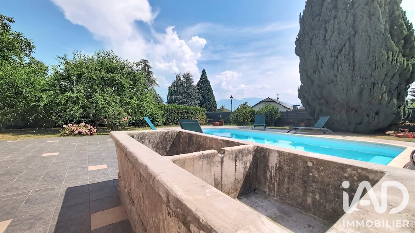 Maison à vendre, 177m², Nangy
