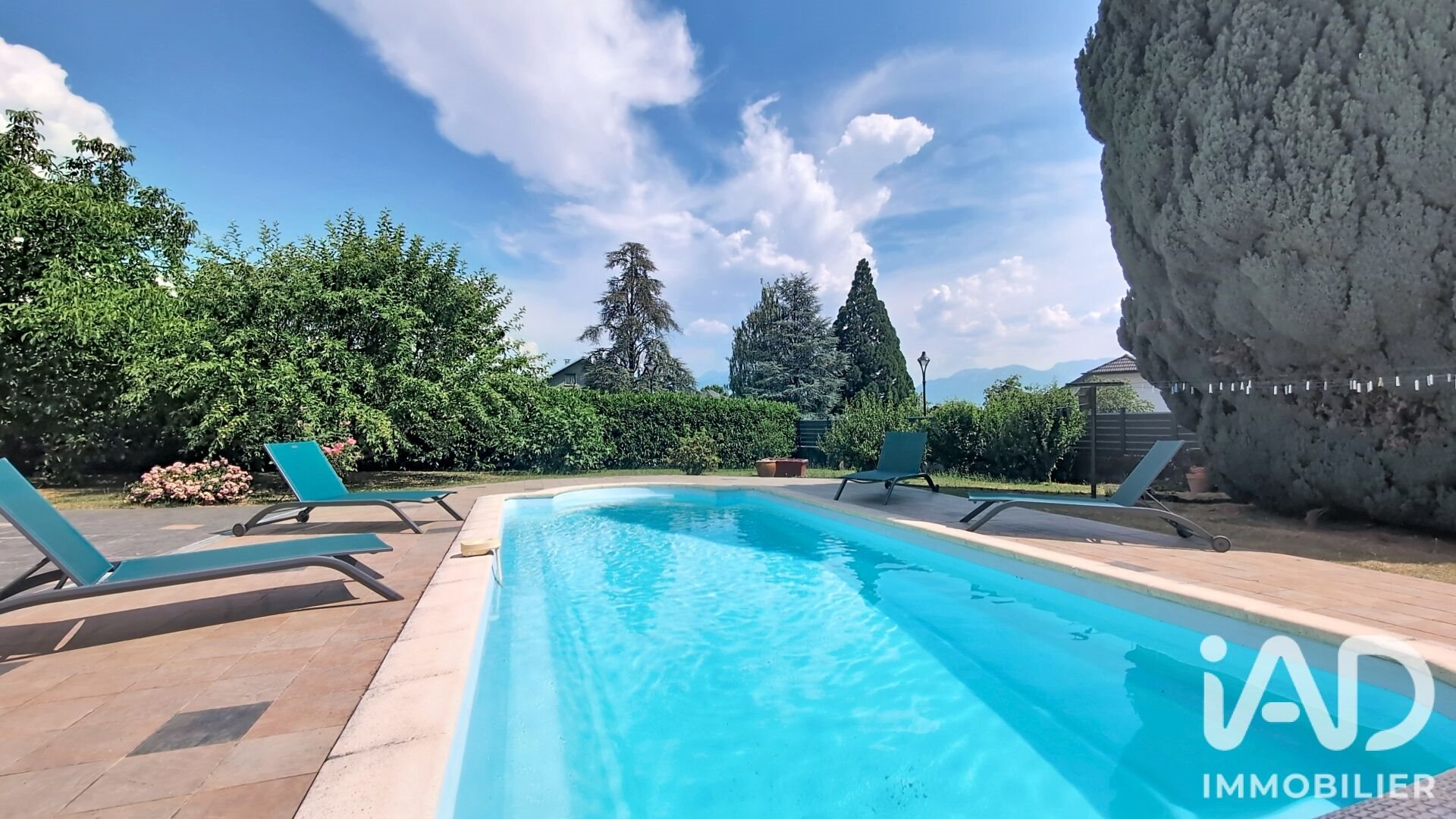 Maison à vendre, 177m², Nangy