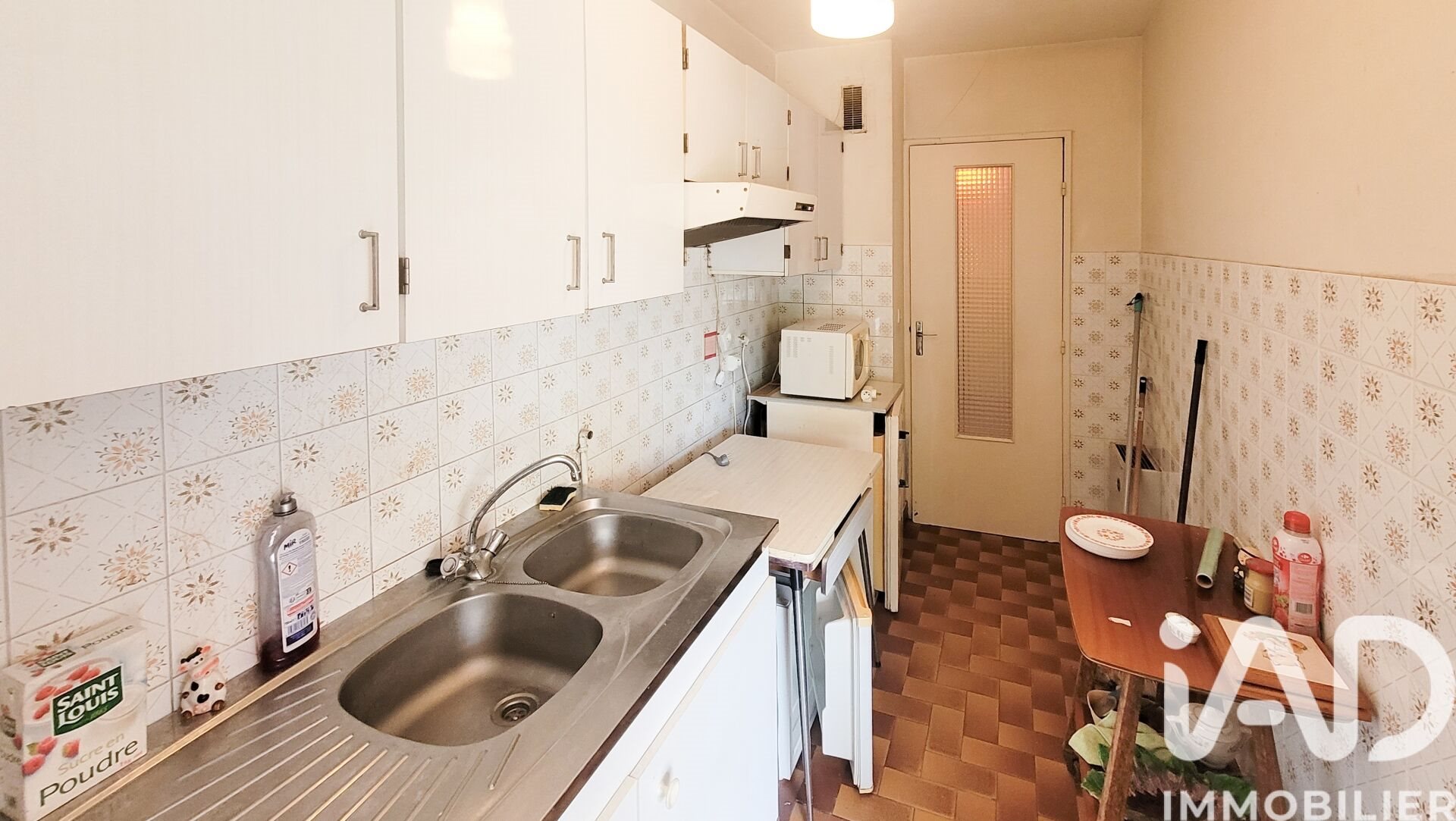 Appartement à vendre, 50m², Mandelieu-la-Napoule