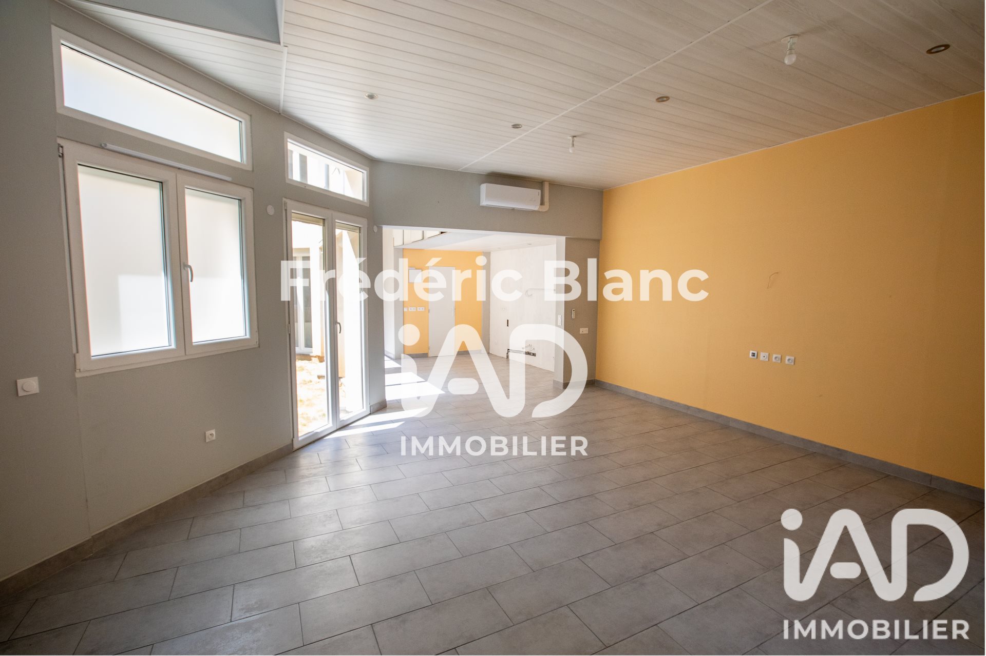 Maison à vendre, 304m², Igny
