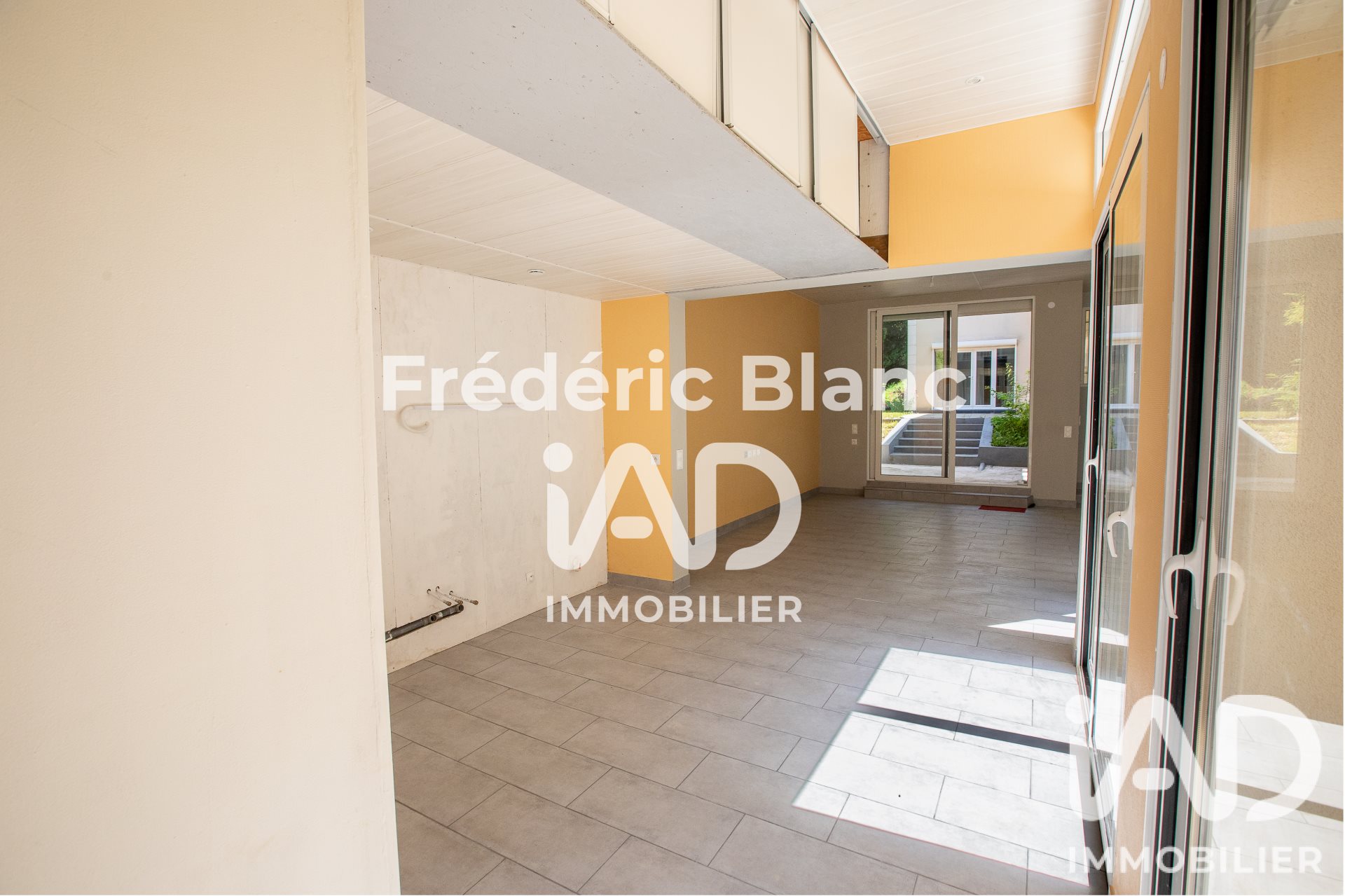 Maison à vendre, 304m², Igny
