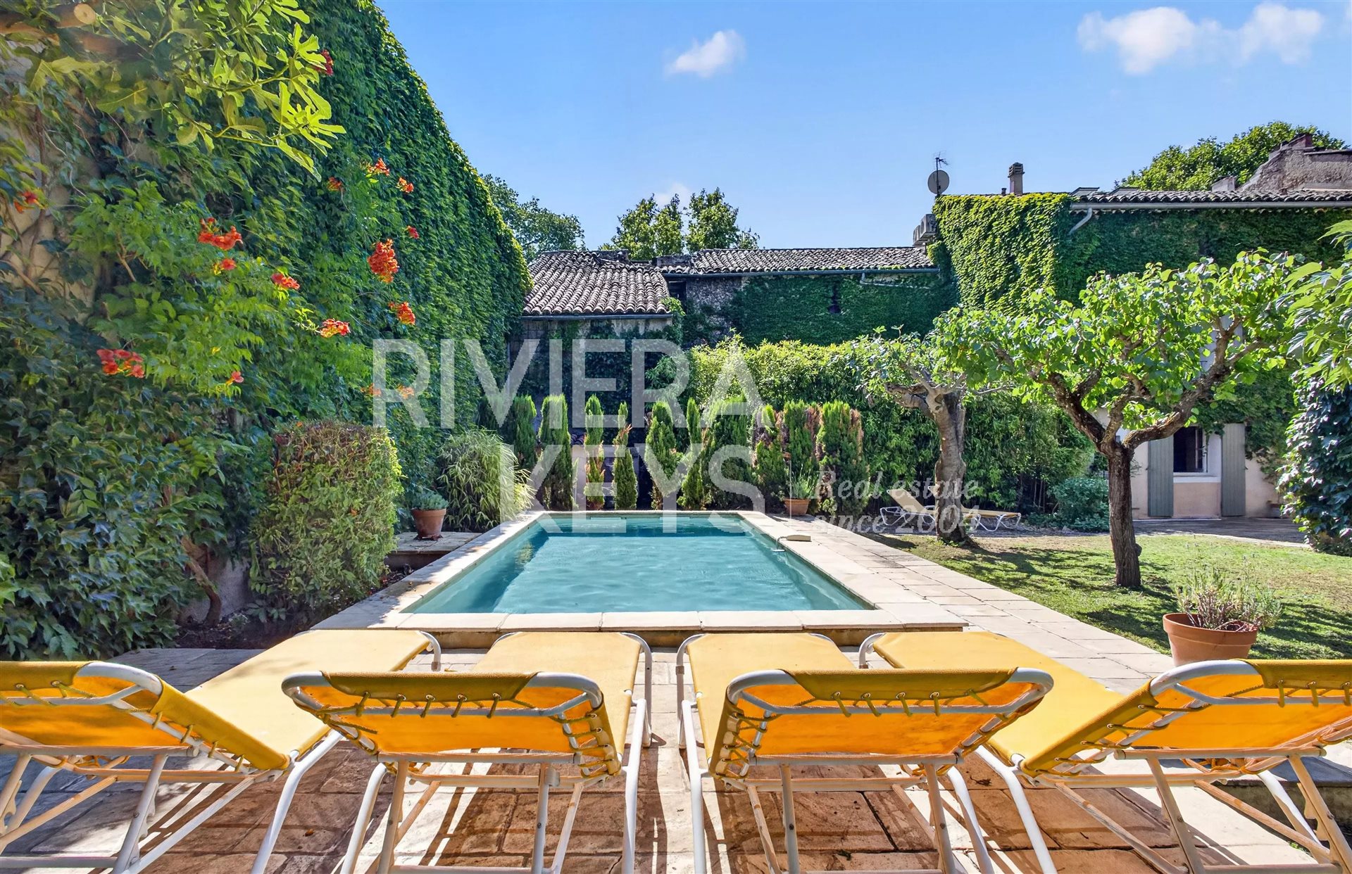 Maison à vendre, 440m², Varages