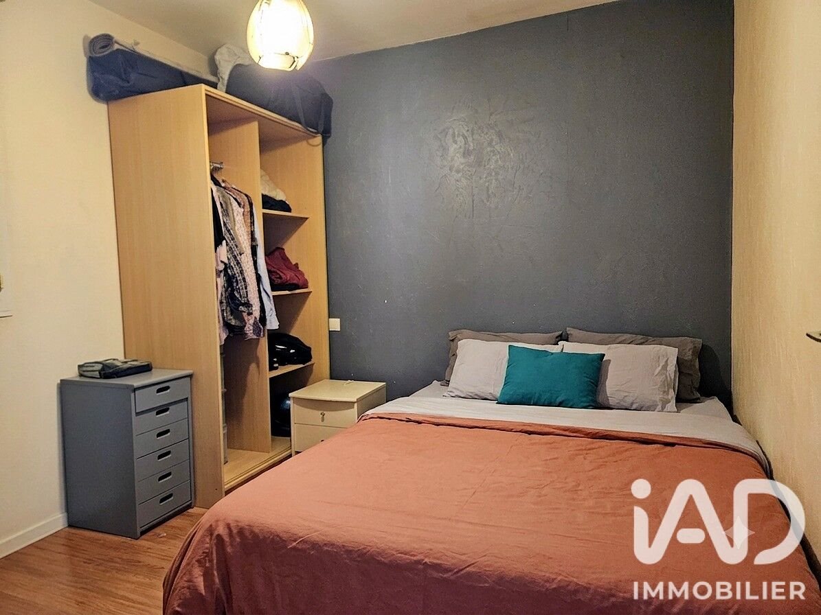Maison à vendre, 199m², Lorient