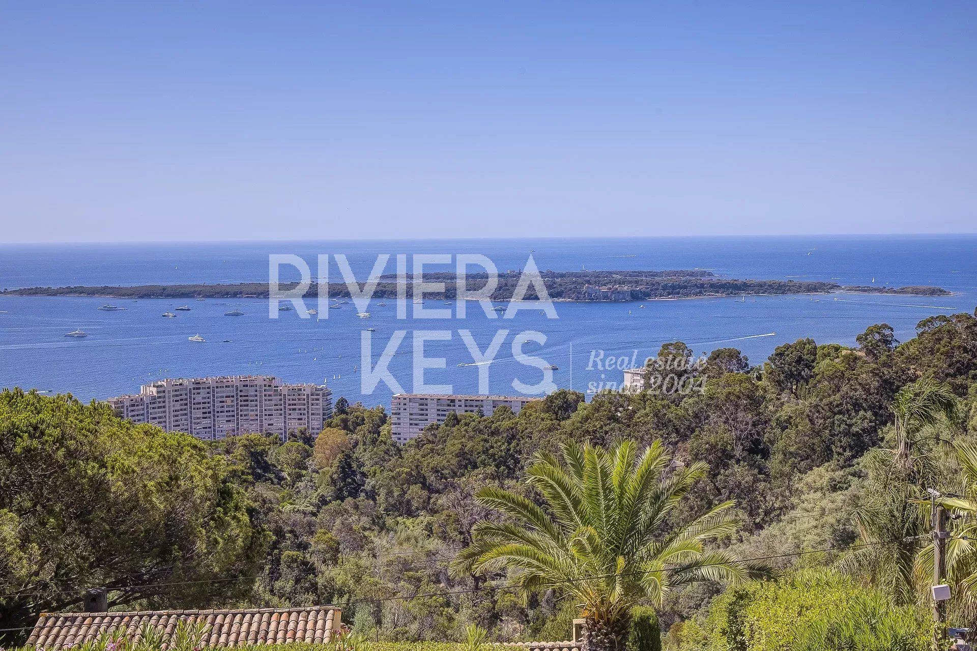 Maison à vendre, 227m², Vallauris