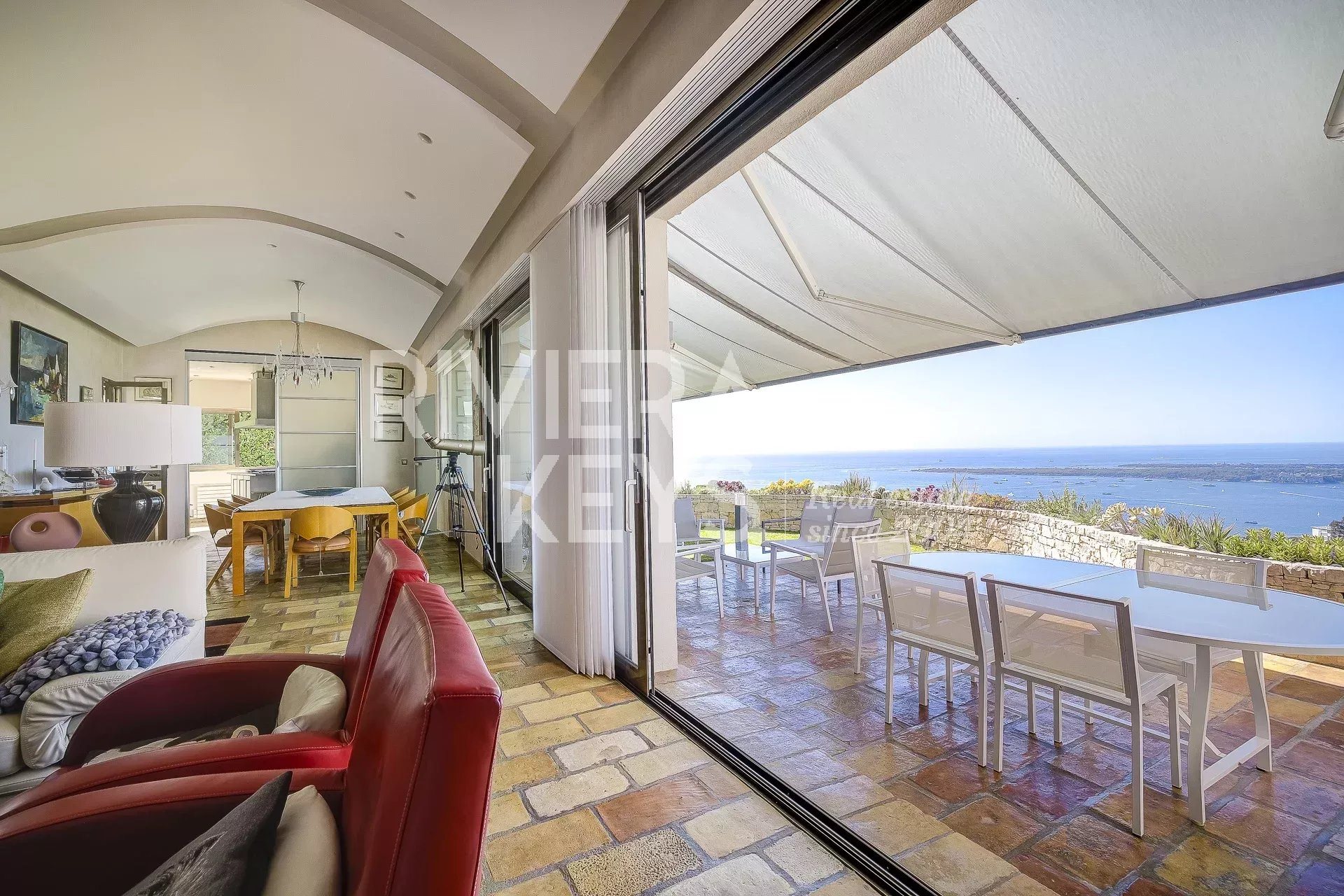 Maison à vendre, 227m², Vallauris