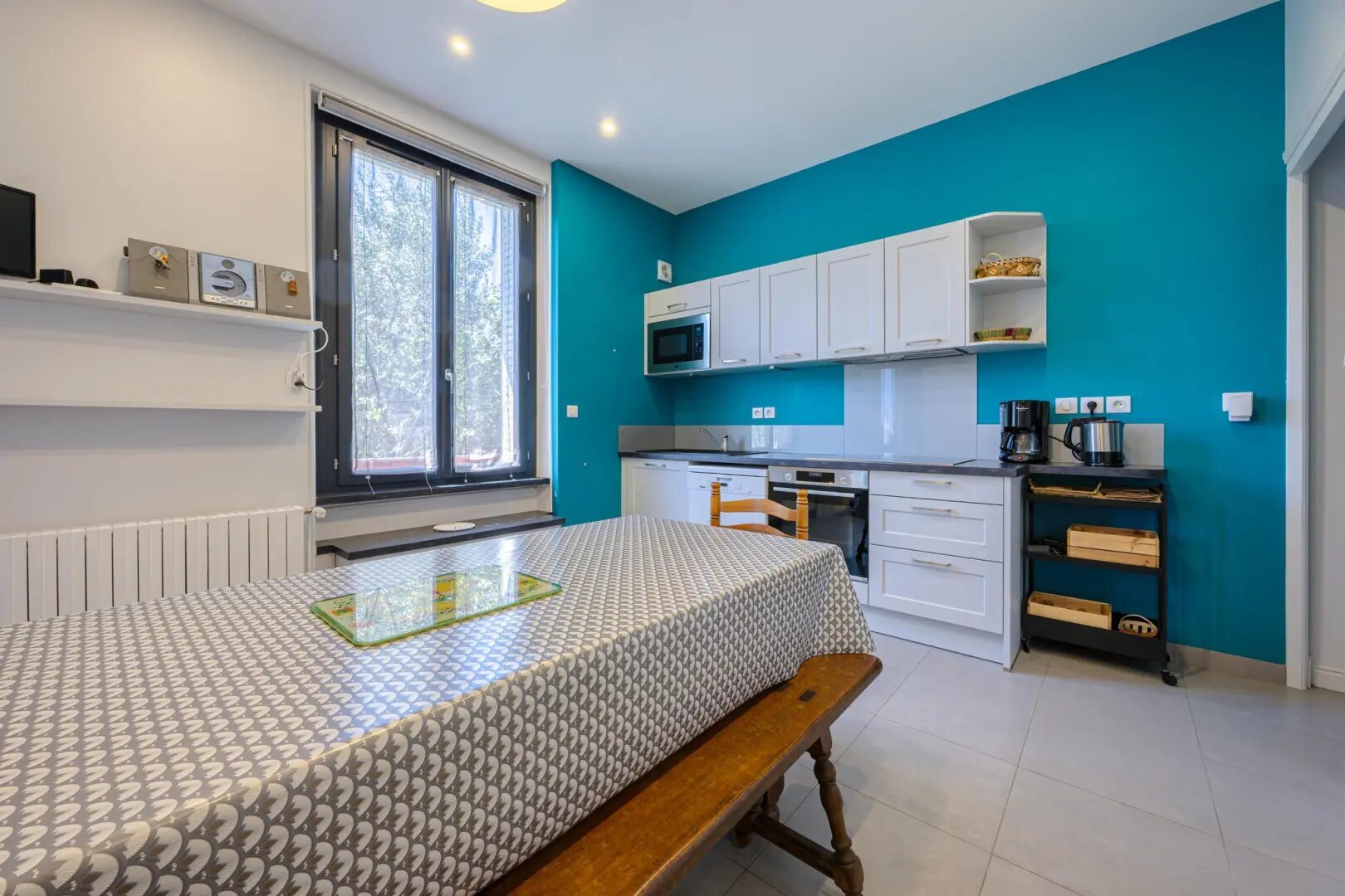 Maison à vendre, 170m², Aix-les-Bains