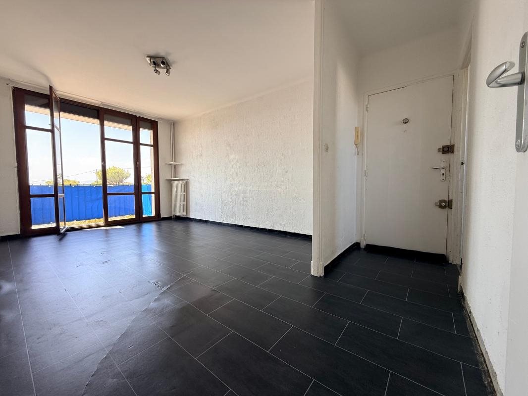 Appartement à vendre, 51m², Saint-Raphaël