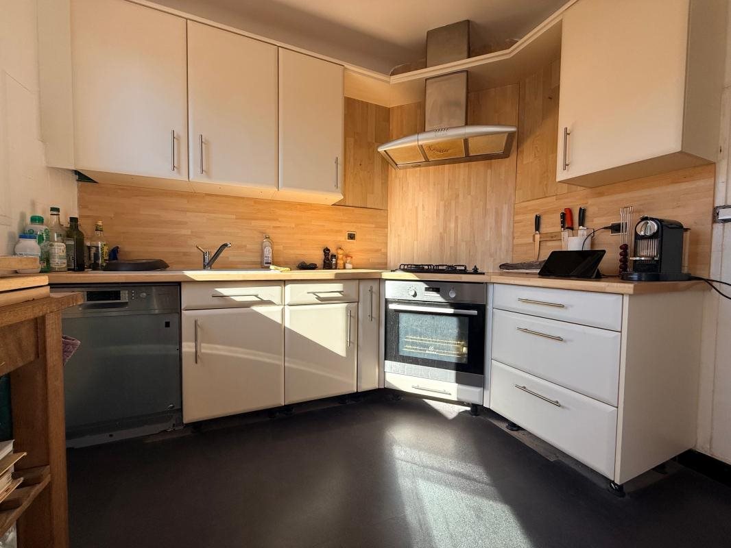 Maison à vendre, 95m², Roquebrune-sur-Argens