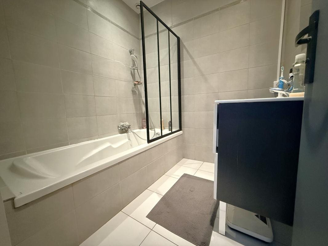 Maison à vendre, 95m², Roquebrune-sur-Argens