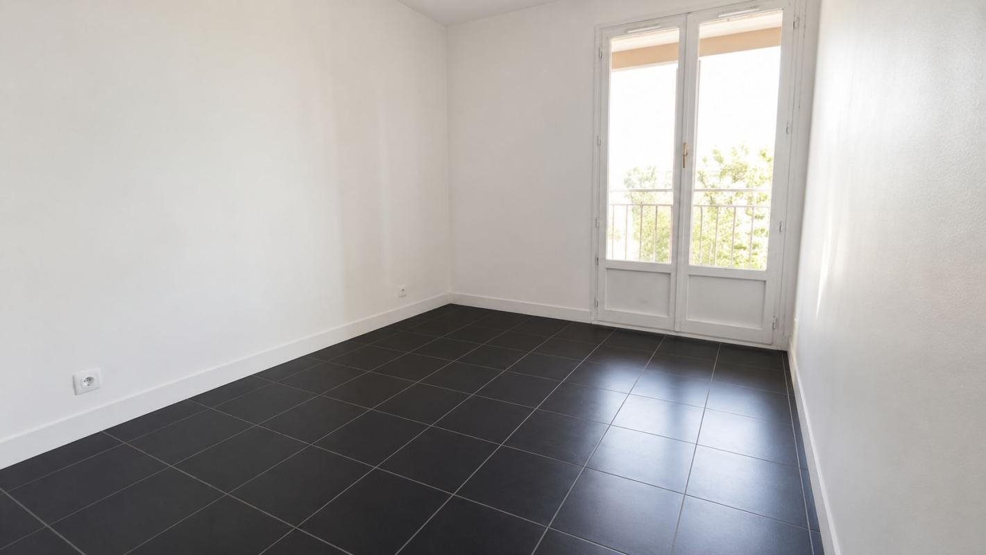 Appartement à vendre, 44m², Fréjus