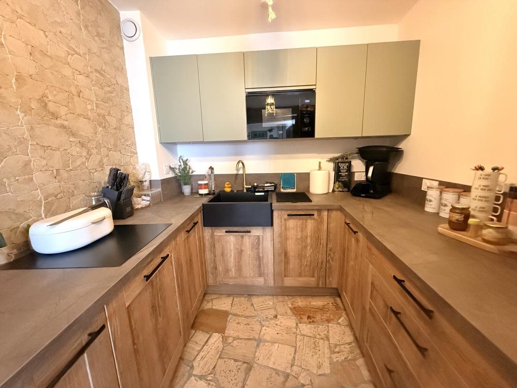 Maison à vendre, 84m², Roquebrune-sur-Argens