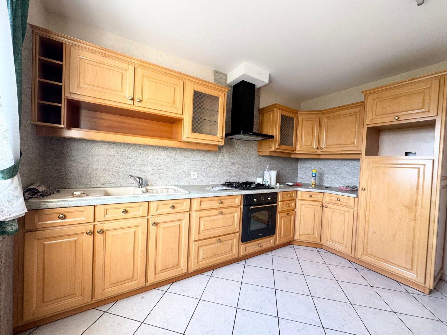Maison à vendre, 97m², Albi