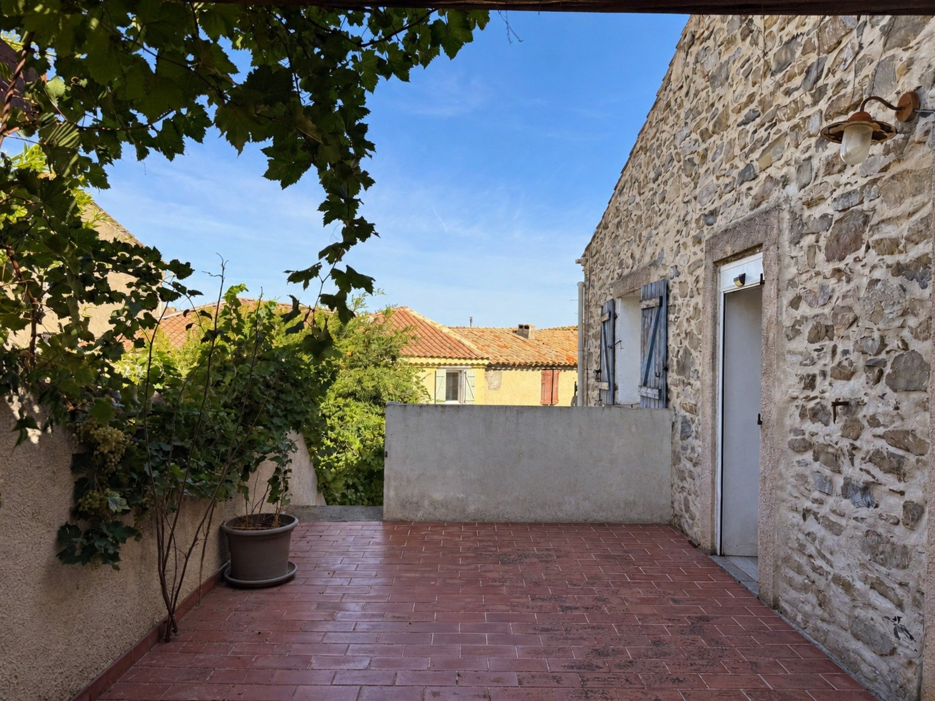 Maison à vendre, 163m², Névian
