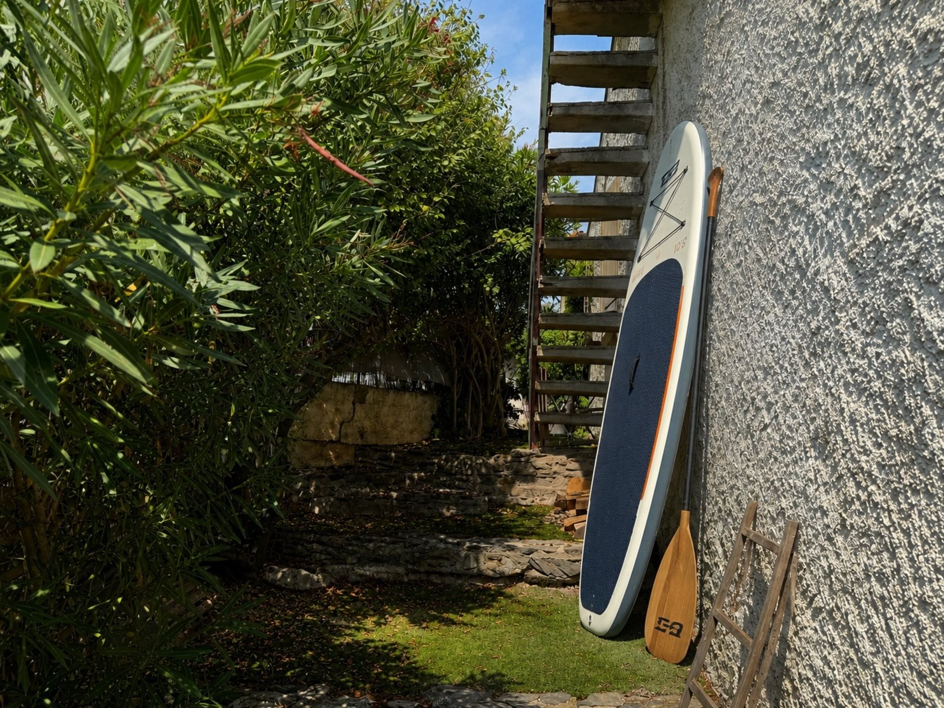 Maison à vendre, 176m², Fleury d'Aude