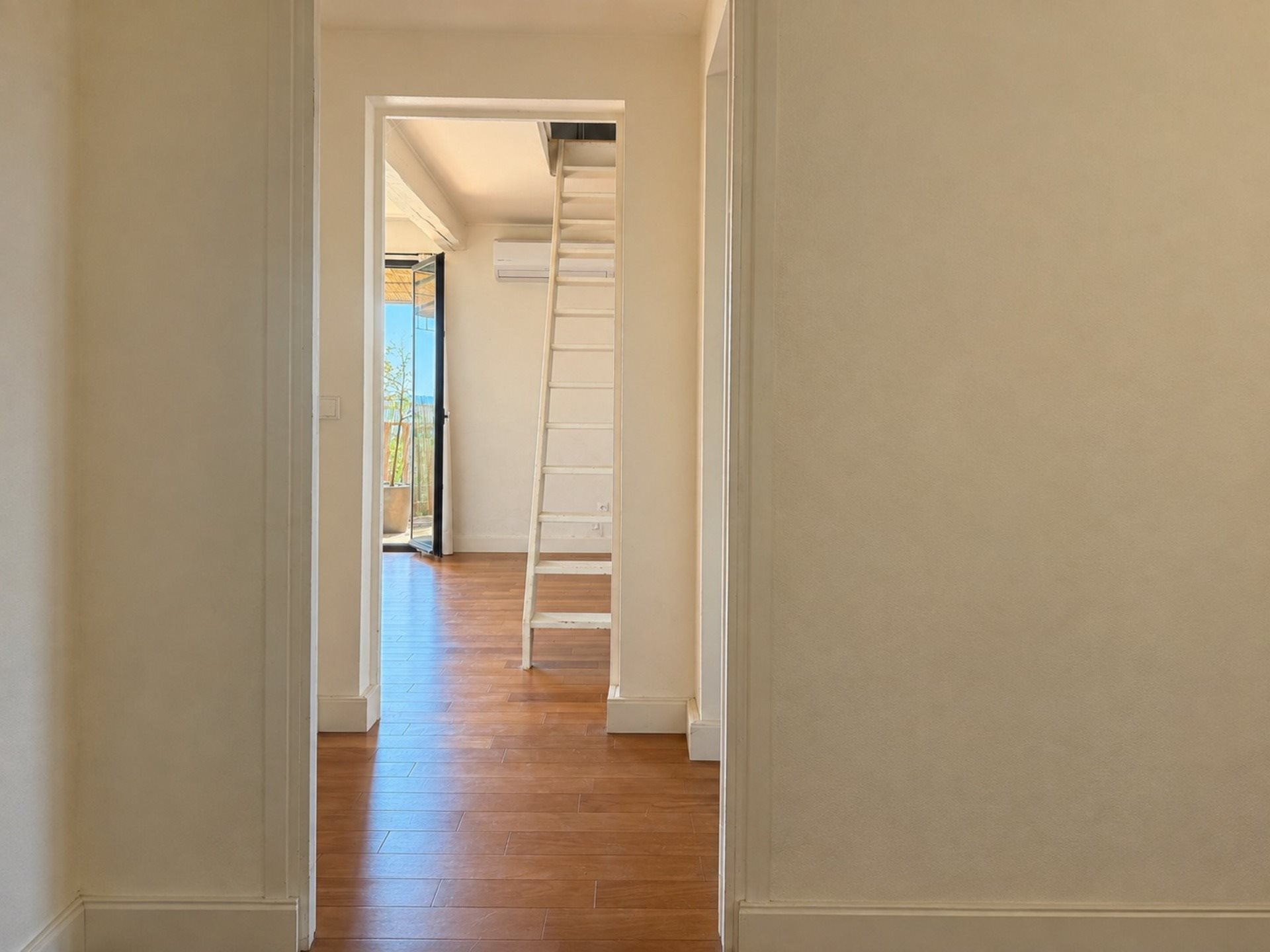 Maison à vendre, 176m², Fleury d'Aude