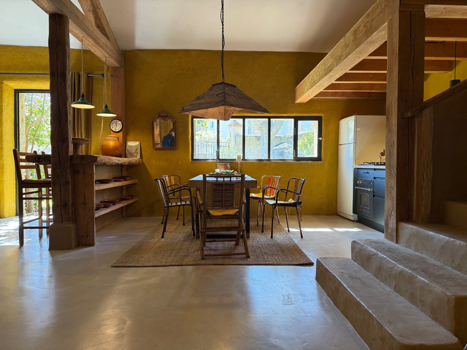 Maison à vendre, 108m², Peyriac-de-Mer