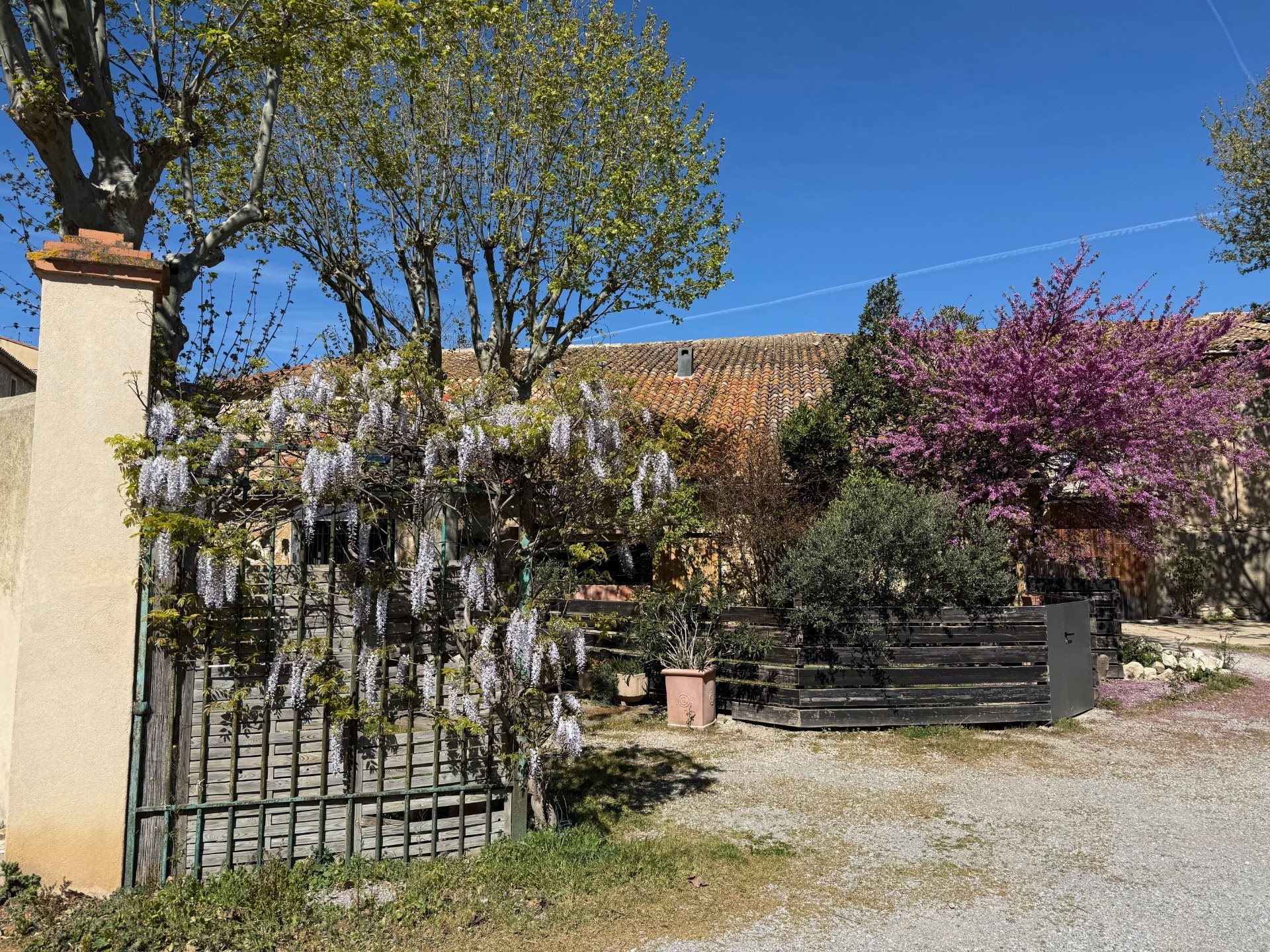 Maison à vendre, 108m², Peyriac-de-Mer