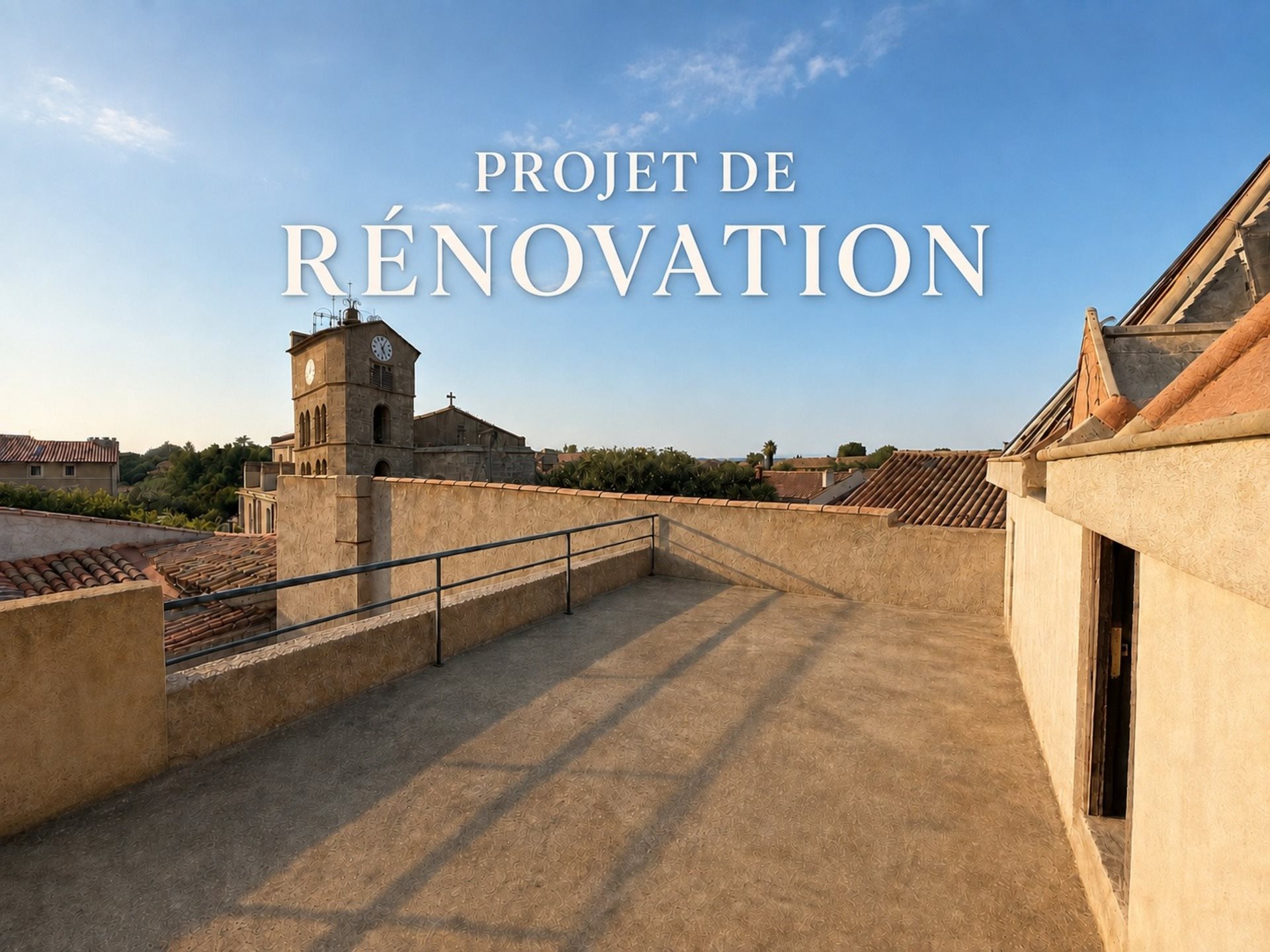Maison à vendre, 231m², Coursan