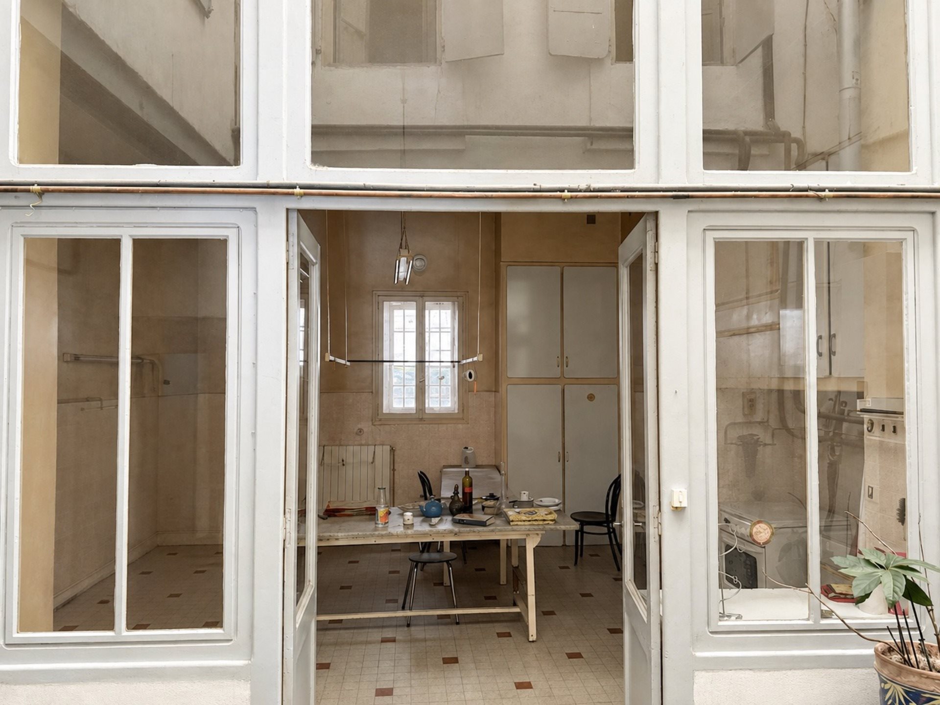 Maison à vendre, 231m², Coursan