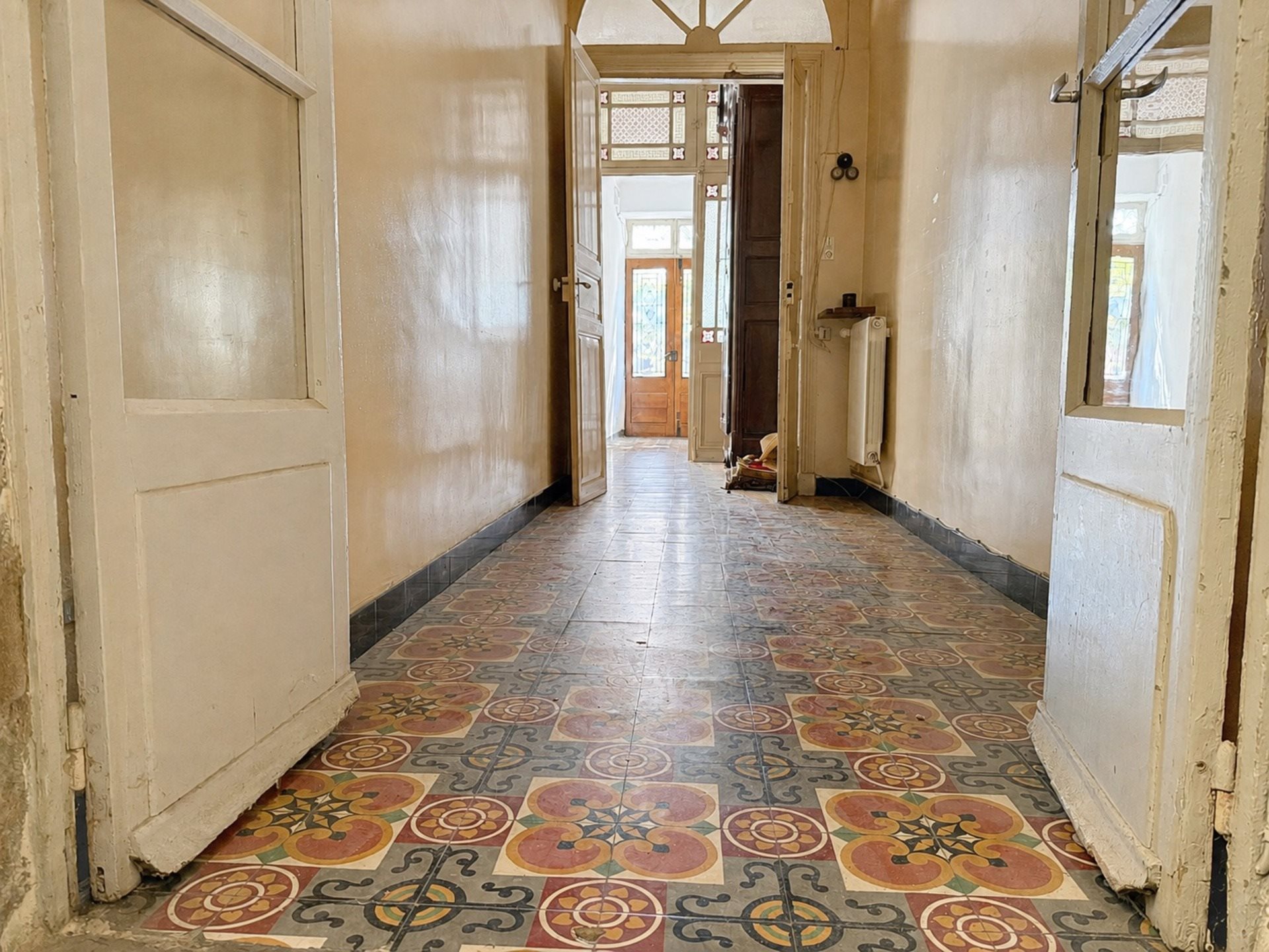 Maison à vendre, 231m², Coursan