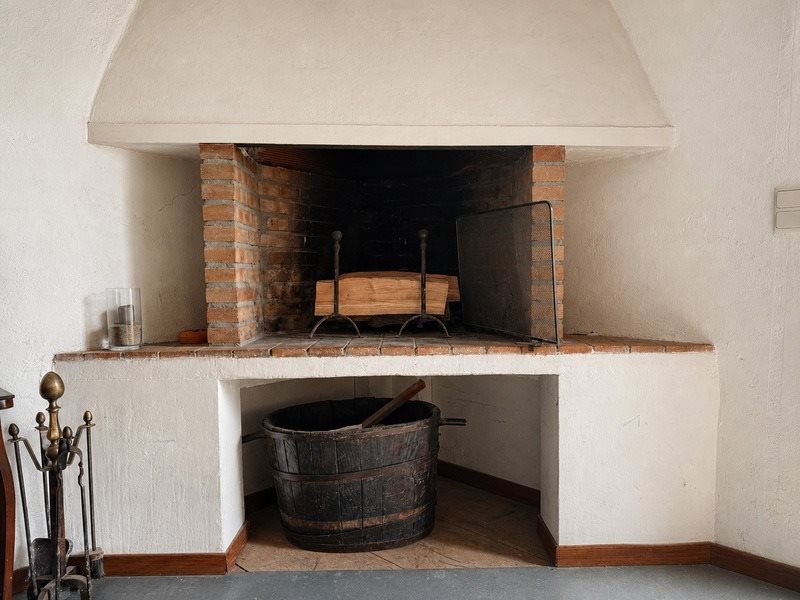 Maison à vendre, 157m², Cascastel-des-Corbières